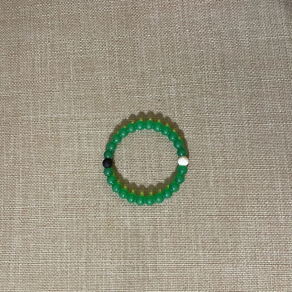 Environment Lokai Bracelet (medium) - Picture 2 of 4